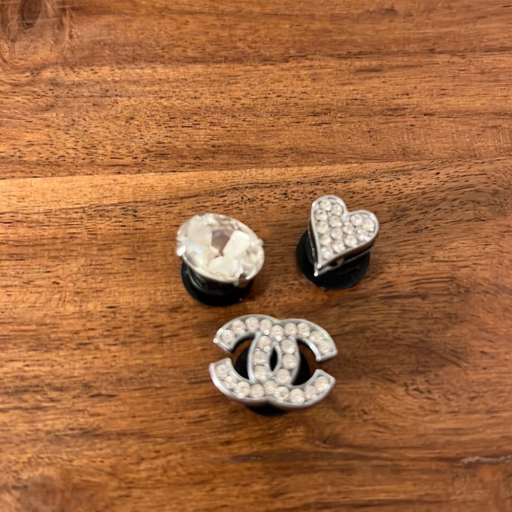 3cute jibitz